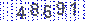 This Is CAPTCHA Image
