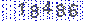 This Is CAPTCHA Image