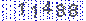 This Is CAPTCHA Image