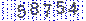 This Is CAPTCHA Image
