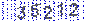 This Is CAPTCHA Image