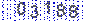 This Is CAPTCHA Image