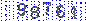 This Is CAPTCHA Image