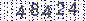 This Is CAPTCHA Image