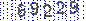 This Is CAPTCHA Image